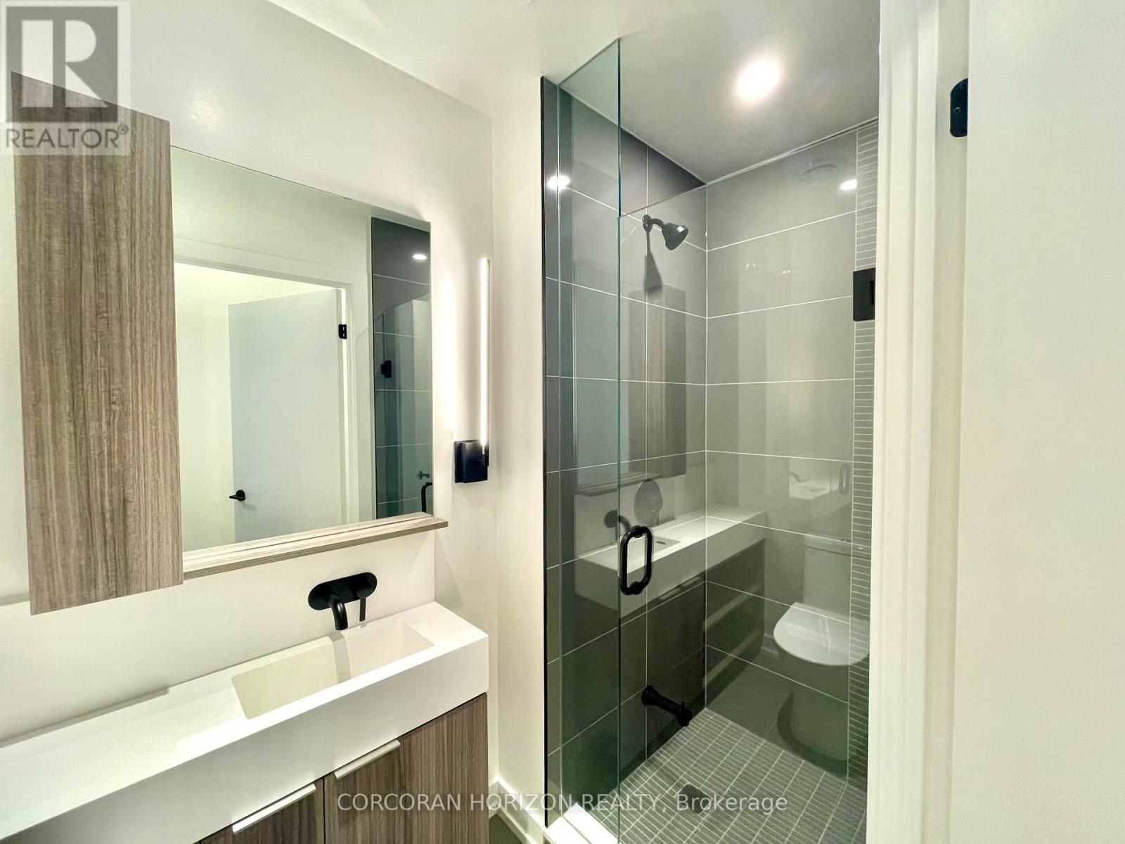 1107s - 127 Broadway Avenue, Toronto, Ontario  M4P 1V4 - Photo 11 - C13144992