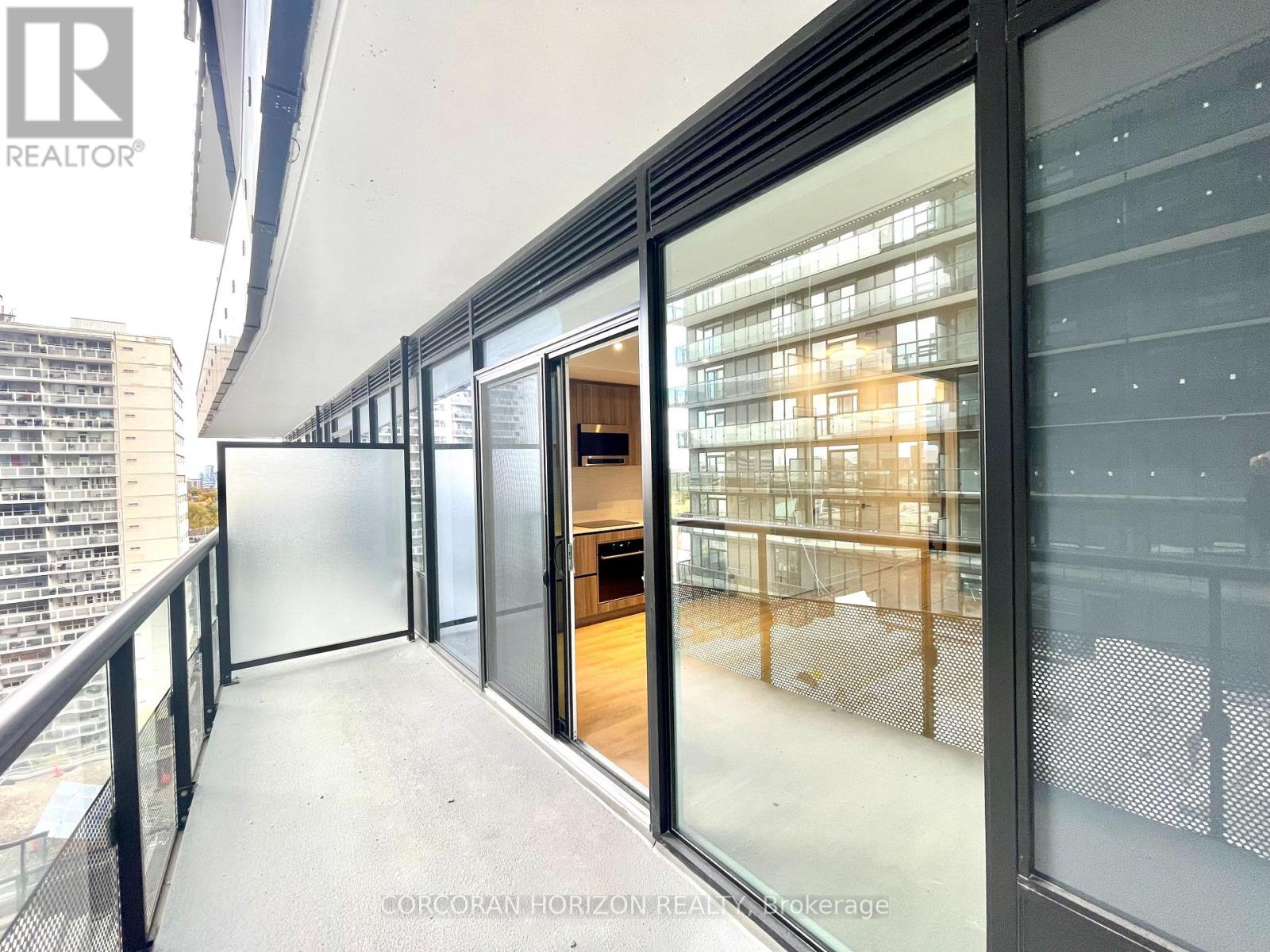 1107s - 127 Broadway Avenue, Toronto, Ontario  M4P 1V4 - Photo 15 - C13144992