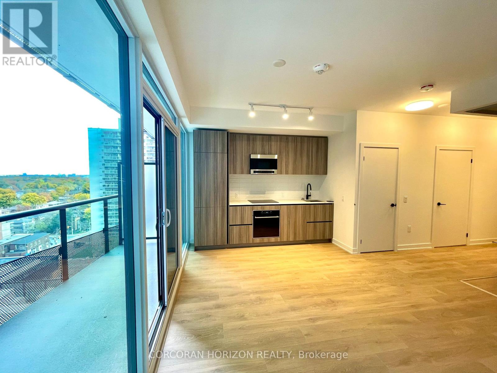 1107s - 127 Broadway Avenue, Toronto, Ontario  M4P 1V4 - Photo 13 - C13144992