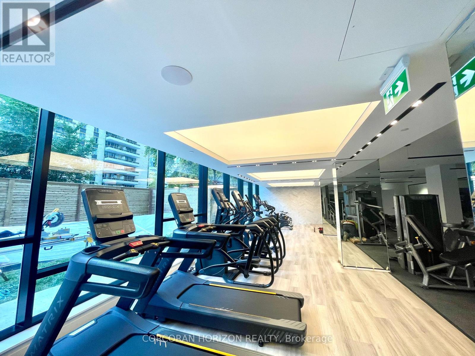 1107s - 127 Broadway Avenue, Toronto, Ontario  M4P 1V4 - Photo 17 - C13144992