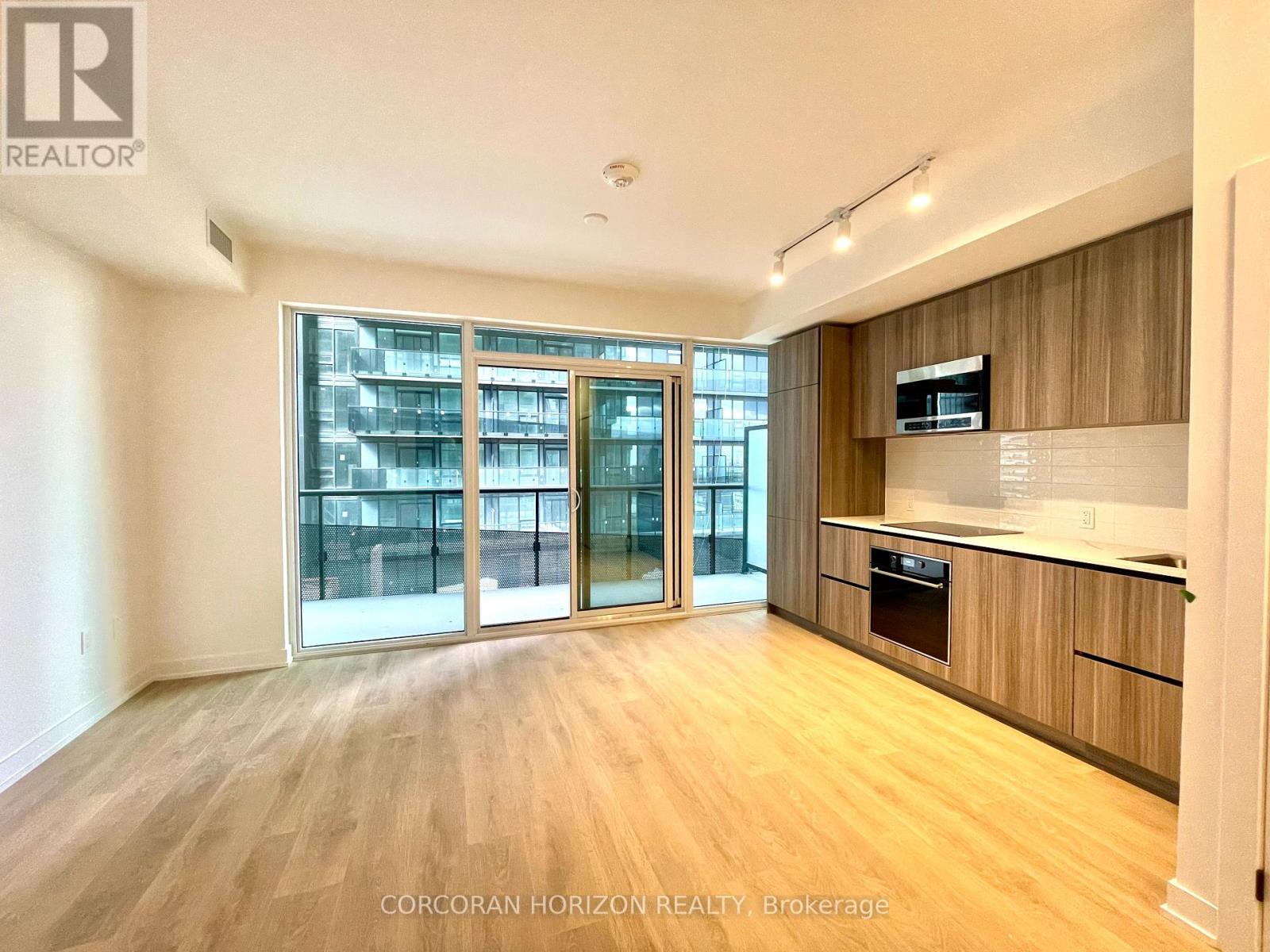 1107s - 127 Broadway Avenue, Toronto, Ontario  M4P 1V4 - Photo 3 - C13144992