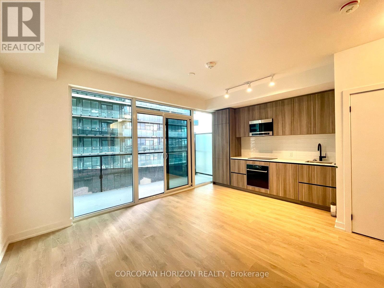 1107s - 127 Broadway Avenue, Toronto, Ontario  M4P 1V4 - Photo 5 - C13144992