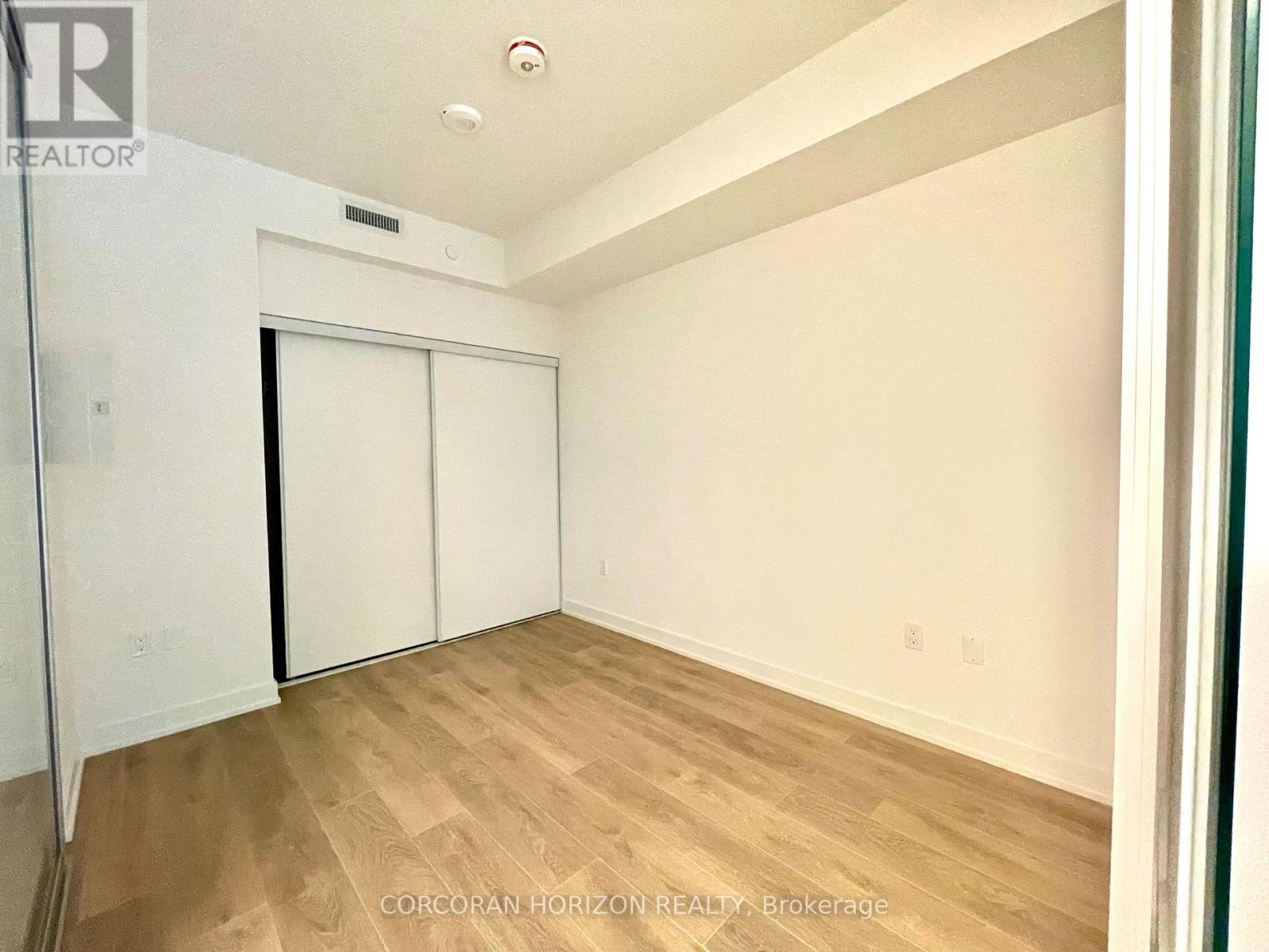 1107s - 127 Broadway Avenue, Toronto, Ontario  M4P 1V4 - Photo 9 - C13144992