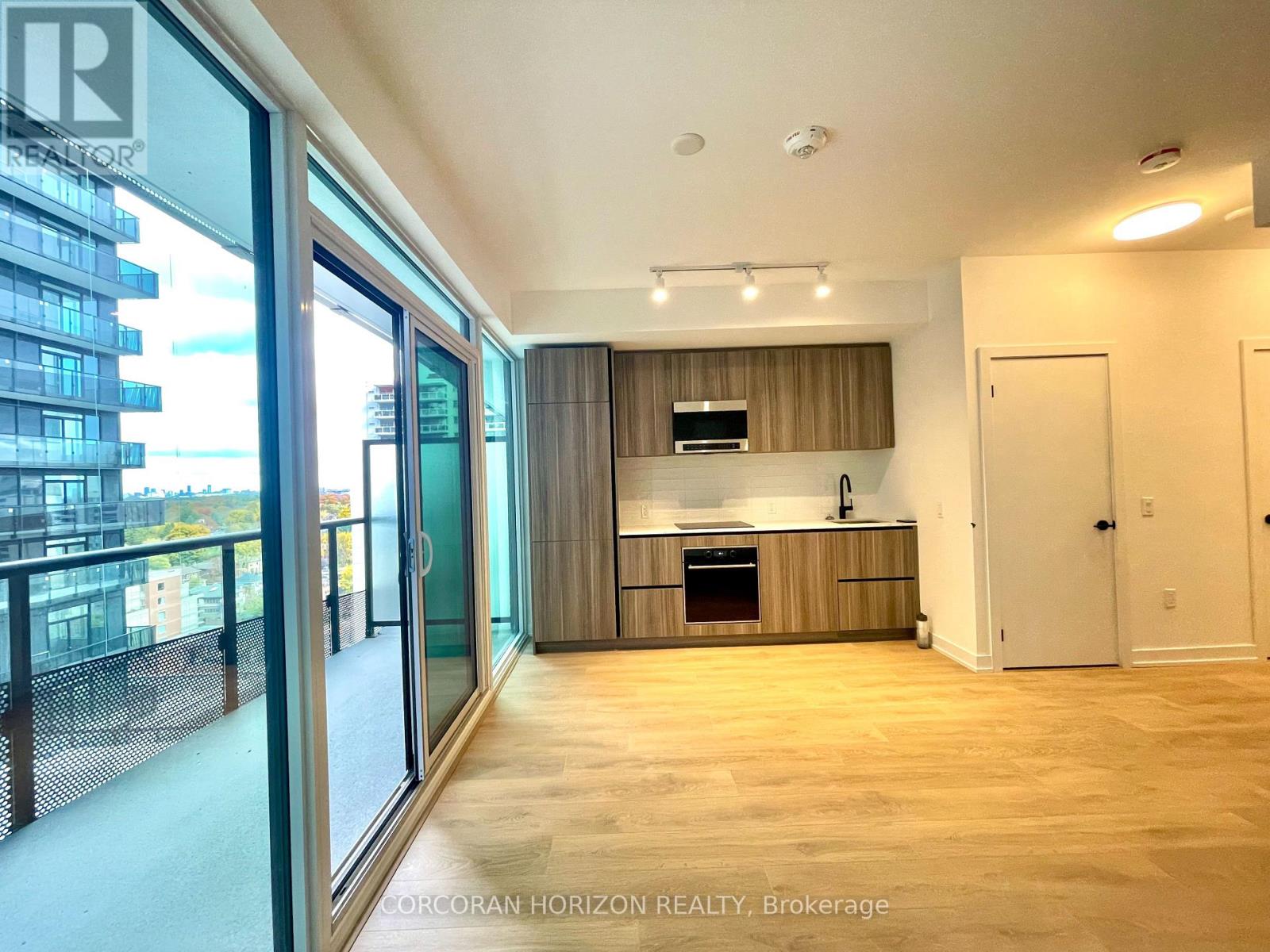 1107s - 127 Broadway Avenue, Toronto, Ontario  M4P 1V4 - Photo 7 - C13144992