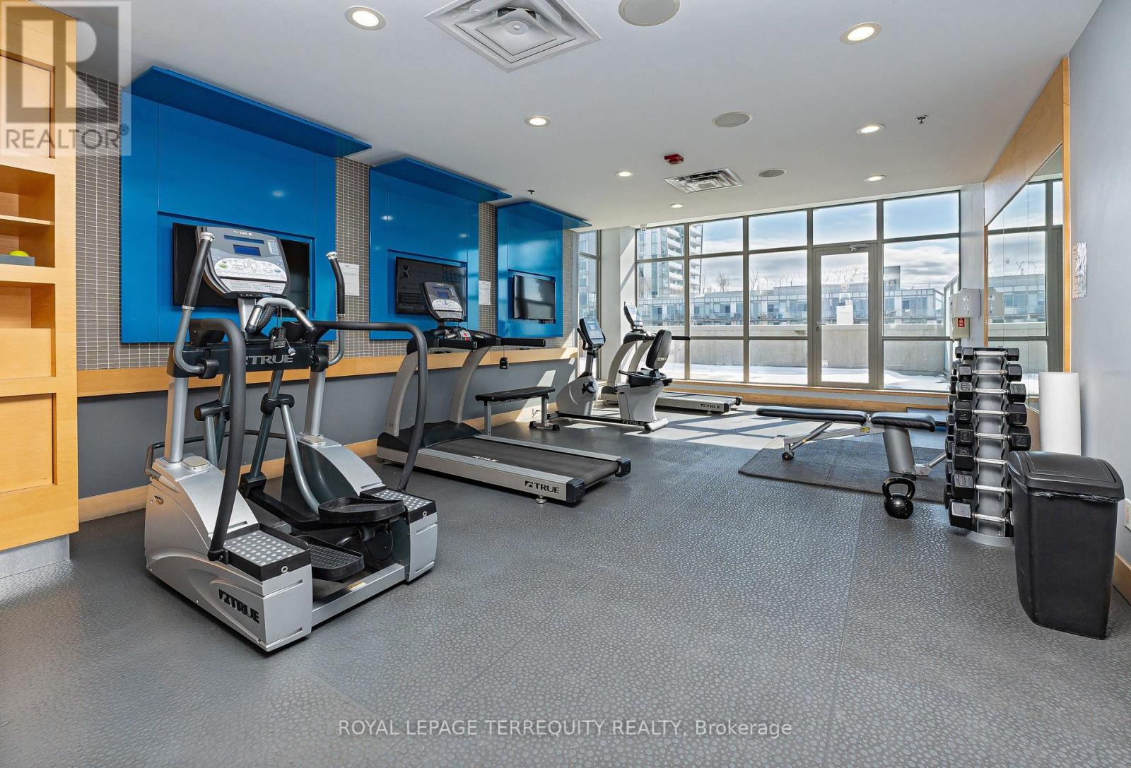 201 - 630 Queen Street E, Toronto, Ontario  M4M 1G3 - Photo 11 - E13144936