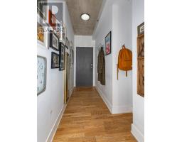 201 - 630 QUEEN STREET E, Toronto, Ontario