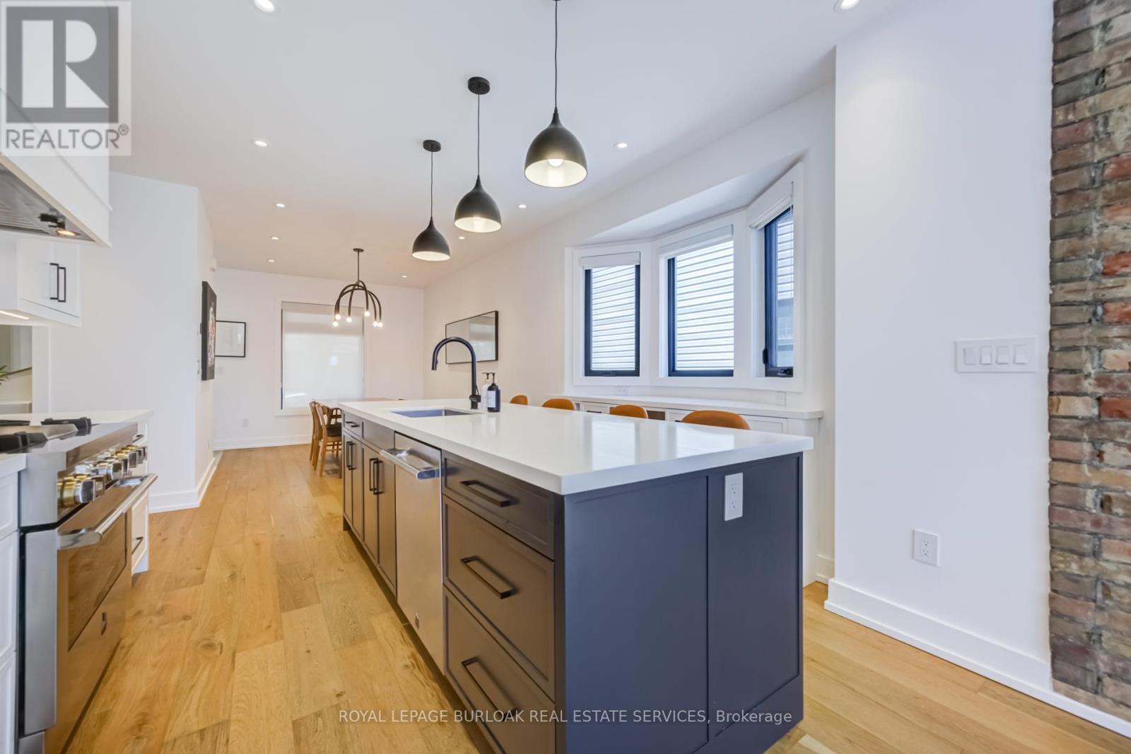 103 Harcourt Avenue, Toronto, Ontario  M4J 1J3 - Photo 10 - E13144998