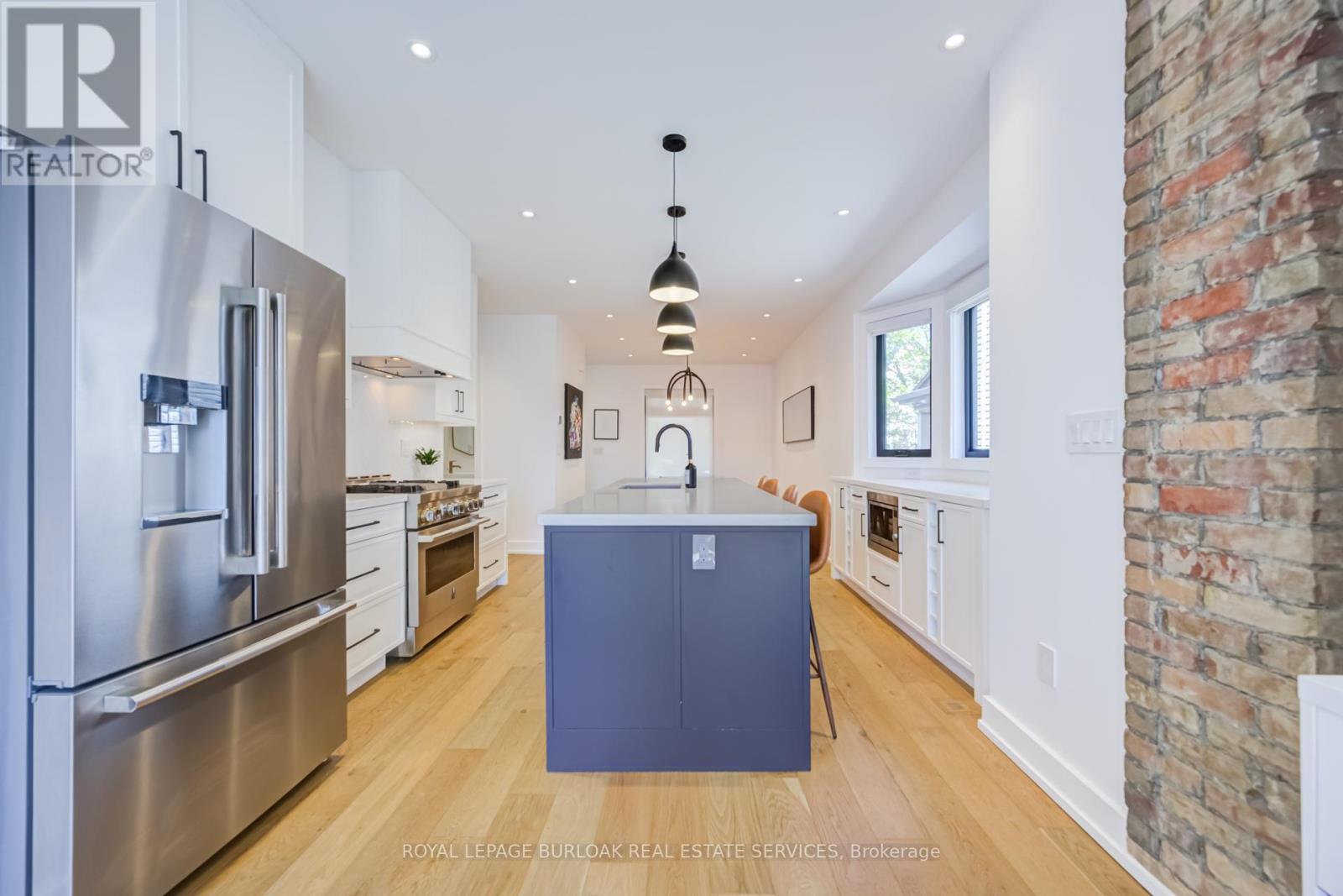 103 Harcourt Avenue, Toronto, Ontario  M4J 1J3 - Photo 11 - E13144998