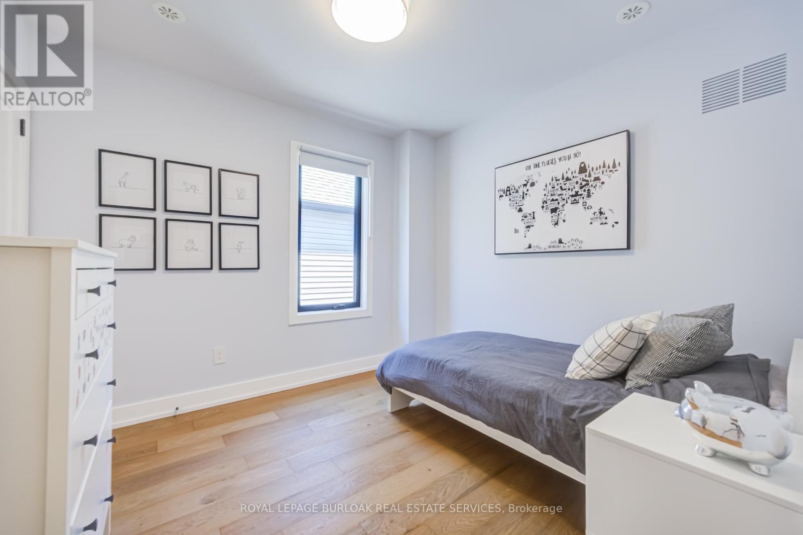 103 Harcourt Avenue, Toronto, Ontario  M4J 1J3 - Photo 19 - E13144998