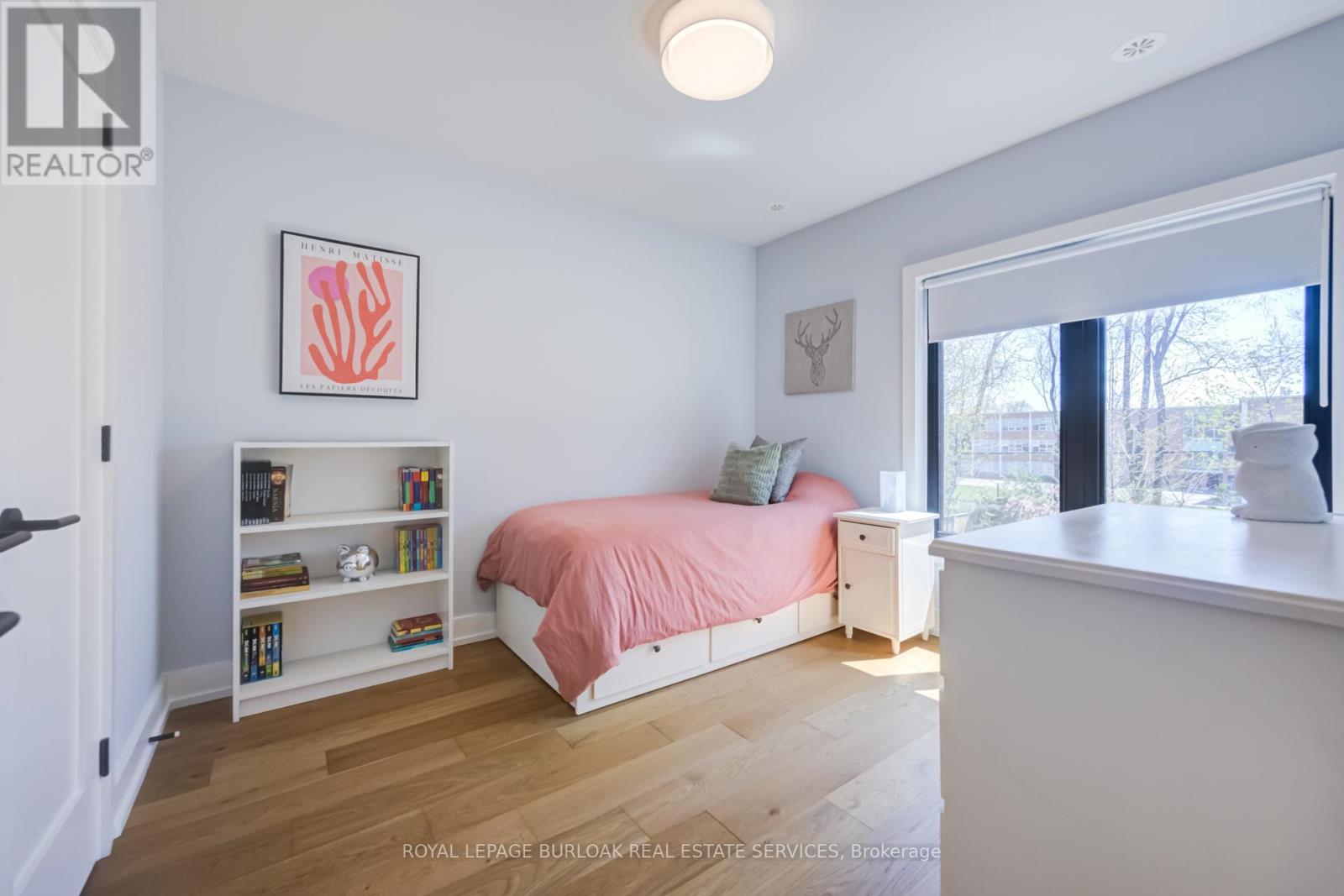 103 Harcourt Avenue, Toronto, Ontario  M4J 1J3 - Photo 21 - E13144998