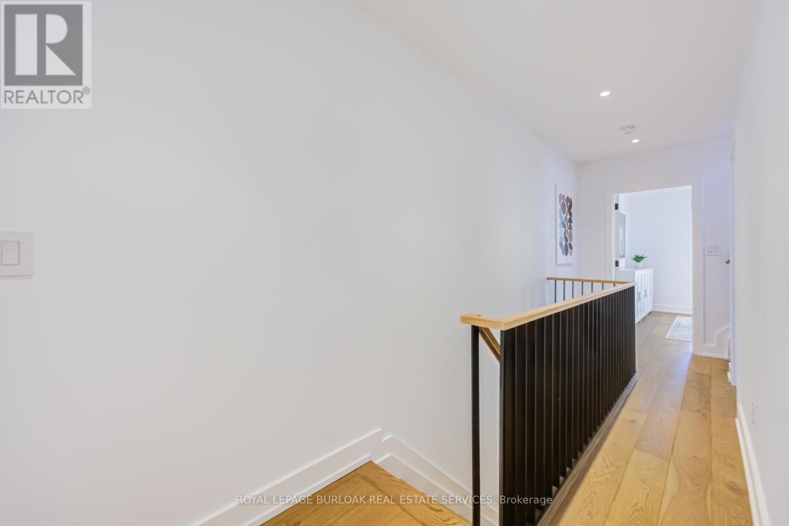 103 Harcourt Avenue, Toronto, Ontario  M4J 1J3 - Photo 24 - E13144998