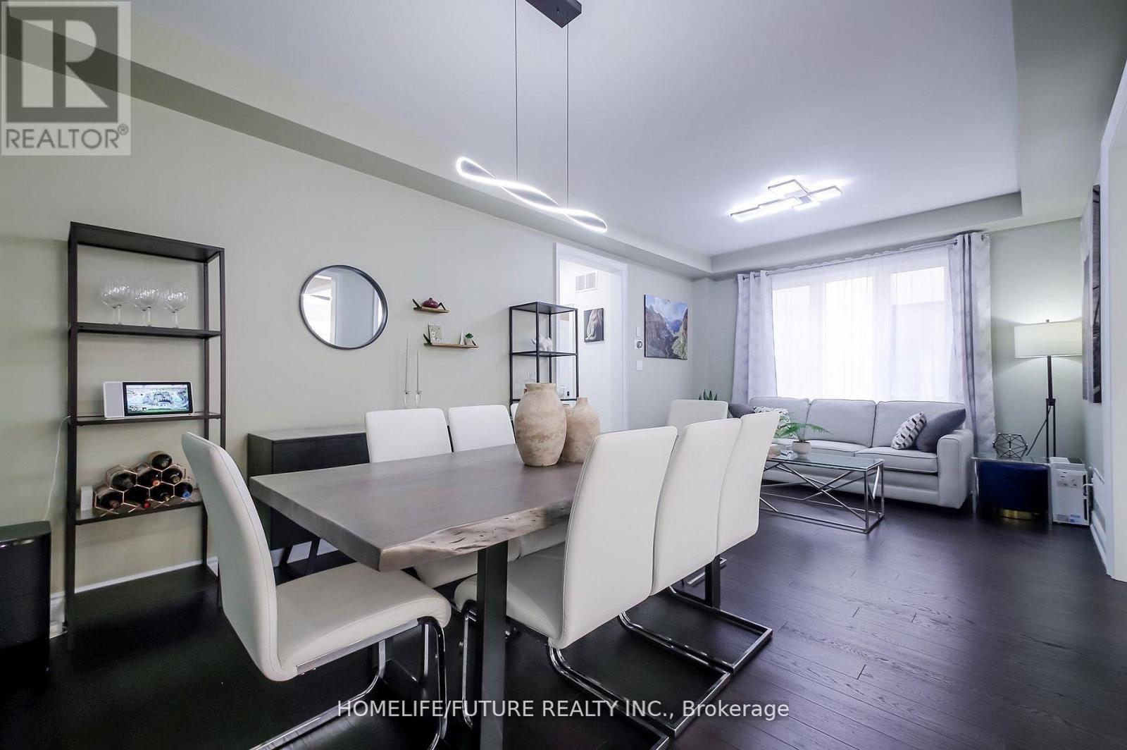 27 Ogston Crescent, Whitby, Ontario  L1P 0H3 - Photo 22 - E13145010