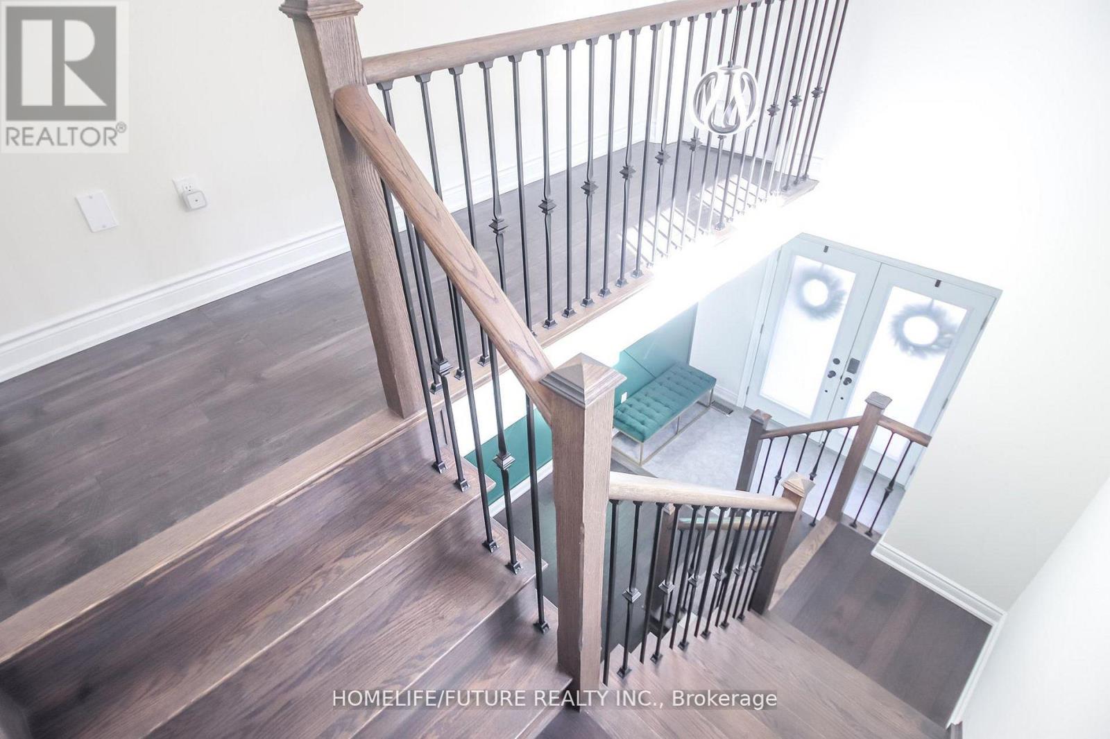 27 Ogston Crescent, Whitby, Ontario  L1P 0H3 - Photo 25 - E13145010