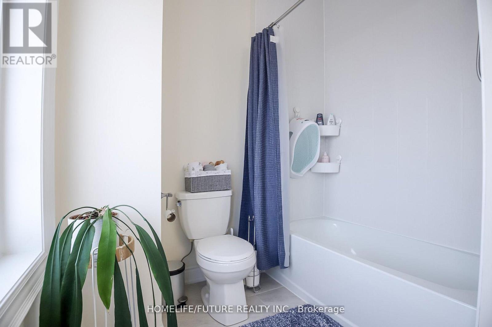 27 Ogston Crescent, Whitby, Ontario  L1P 0H3 - Photo 38 - E13145010
