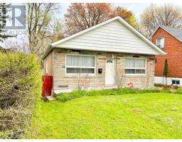 2567 KINGSTON ROAD, Toronto, Ontario
