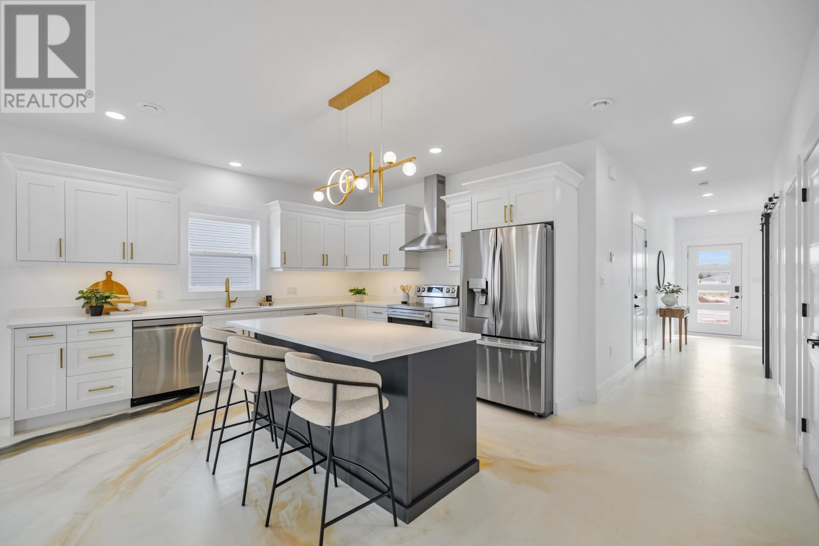 110 Stanmol Drive, Charlottetown, Prince Edward Island  C1E 3T9 - Photo 10 - 202611350
