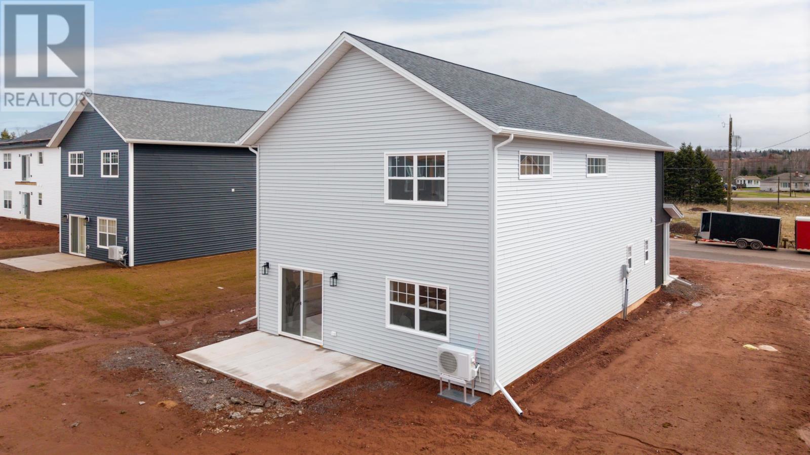 110 Stanmol Drive, Charlottetown, Prince Edward Island  C1E 3T9 - Photo 41 - 202611350