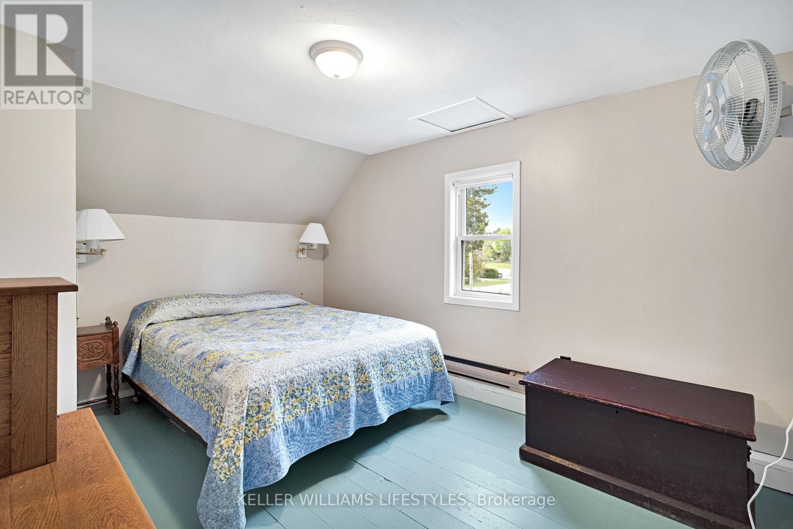 6493 West Parkway Drive, Lambton Shores, Ontario  N0N 1J2 - Photo 26 - X13135402