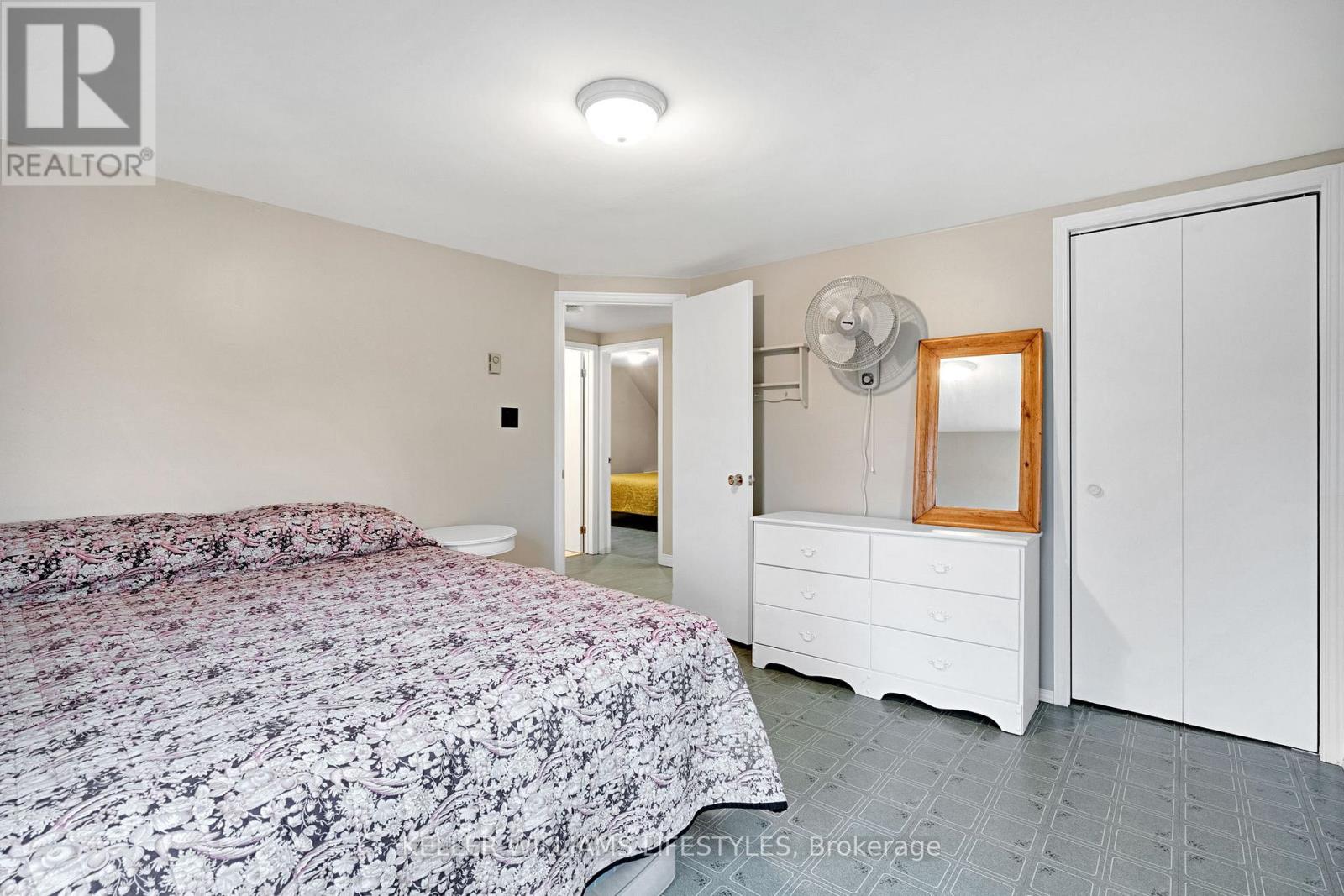 6493 West Parkway Drive, Lambton Shores, Ontario  N0N 1J2 - Photo 23 - X13135402