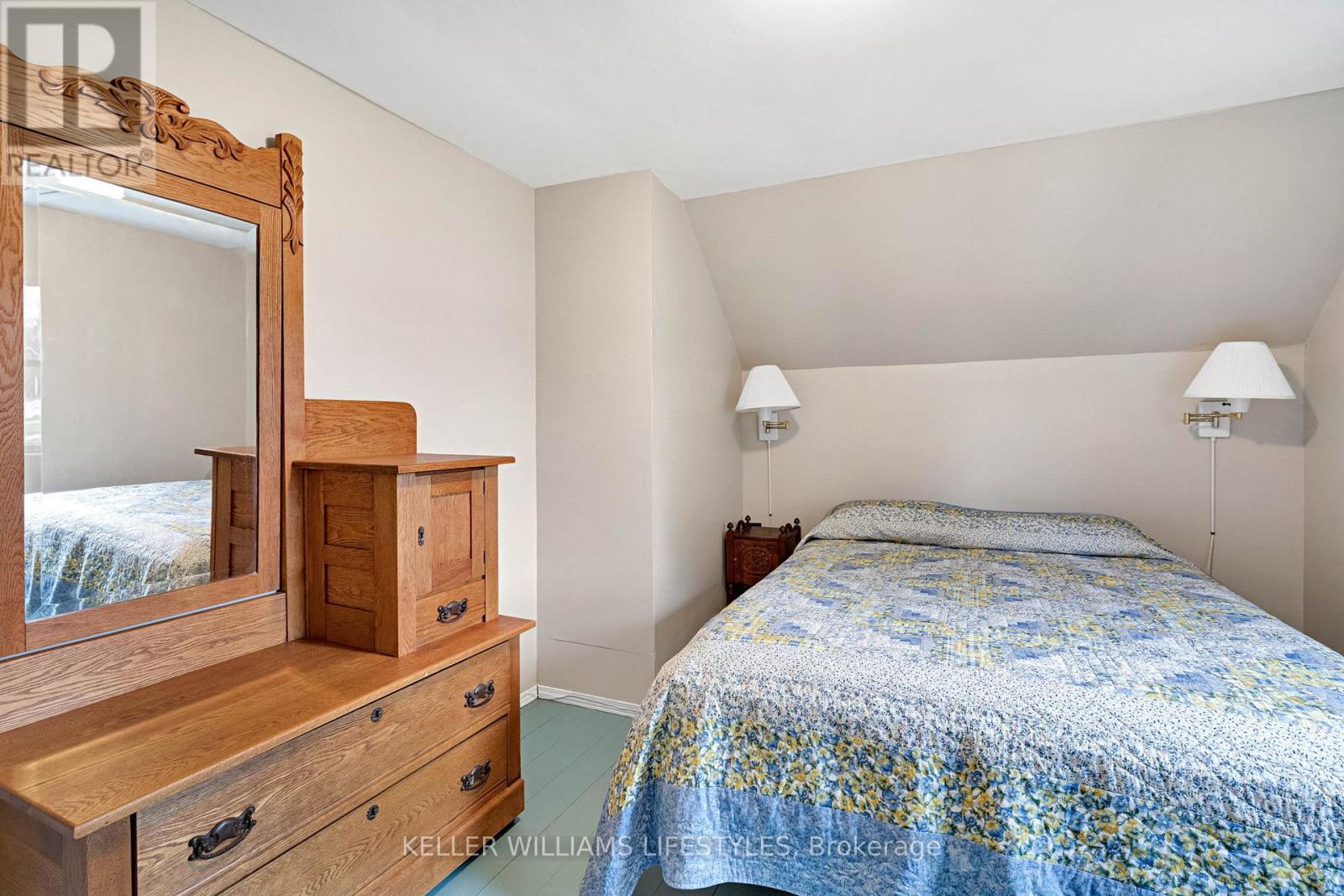 6493 West Parkway Drive, Lambton Shores, Ontario  N0N 1J2 - Photo 25 - X13135402