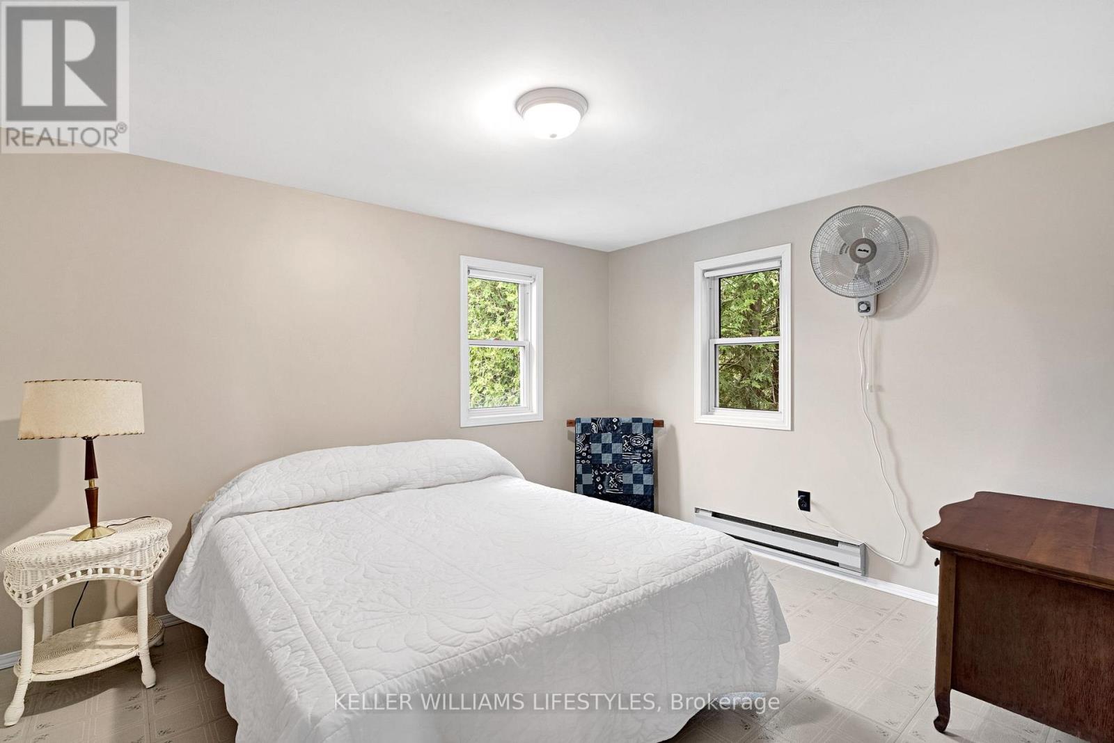 6493 West Parkway Drive, Lambton Shores, Ontario  N0N 1J2 - Photo 22 - X13135402
