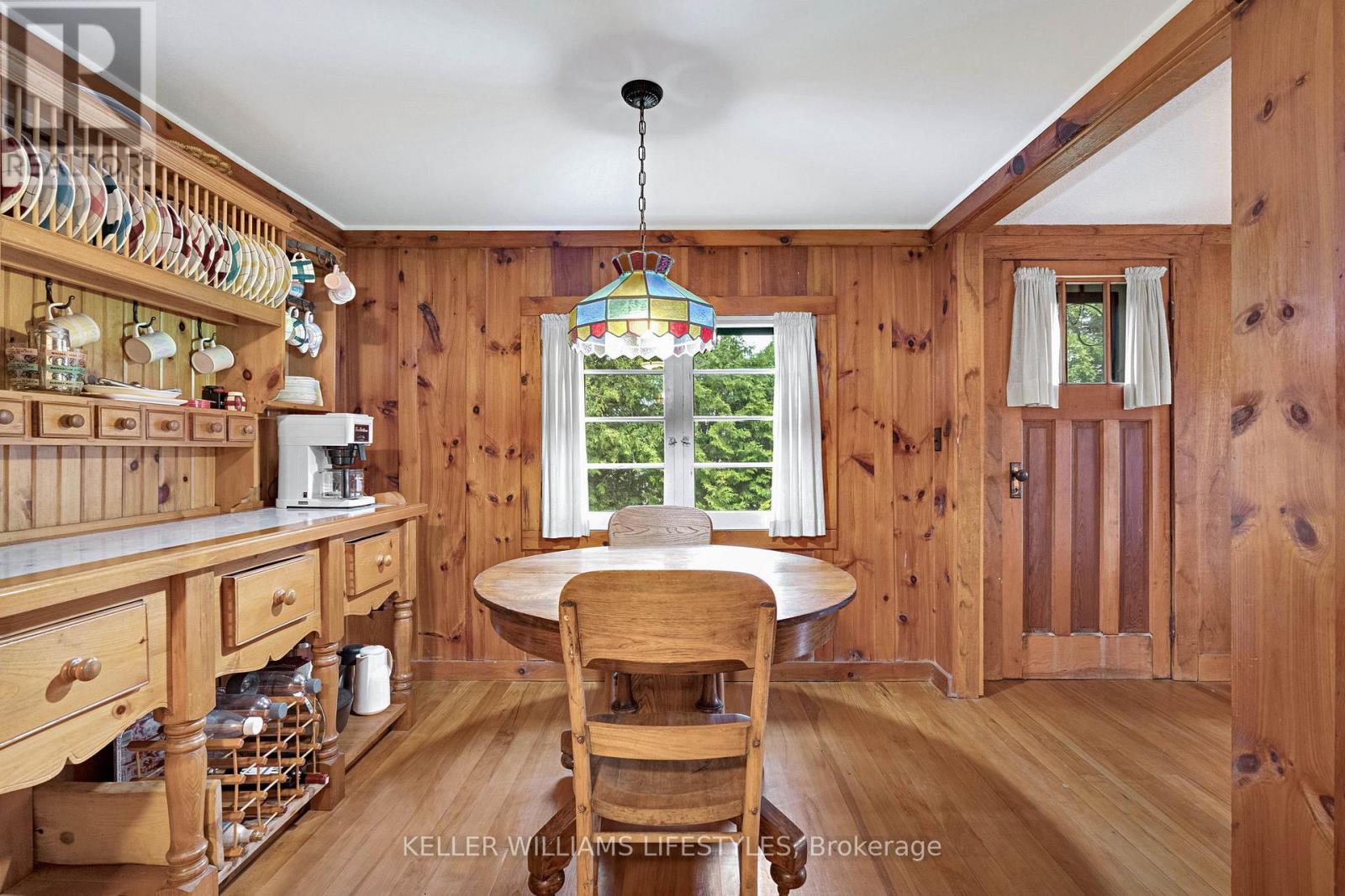 6493 West Parkway Drive, Lambton Shores, Ontario  N0N 1J2 - Photo 15 - X13135402