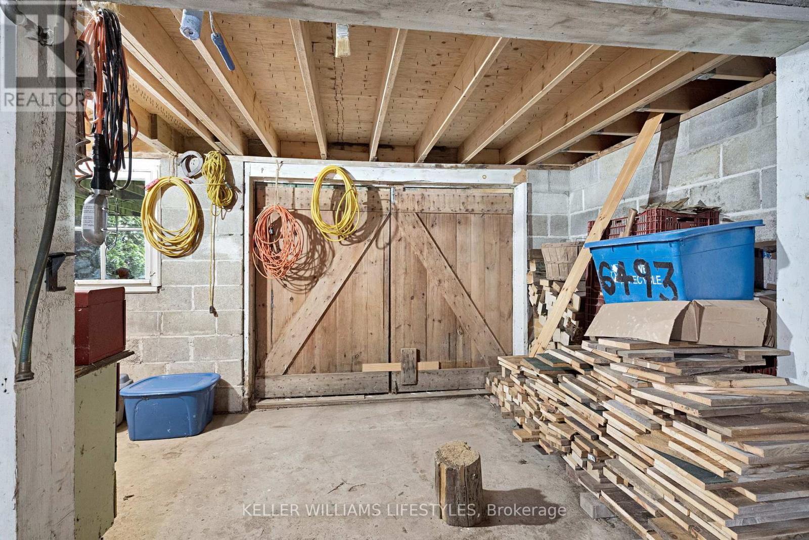 6493 West Parkway Drive, Lambton Shores, Ontario  N0N 1J2 - Photo 30 - X13135402