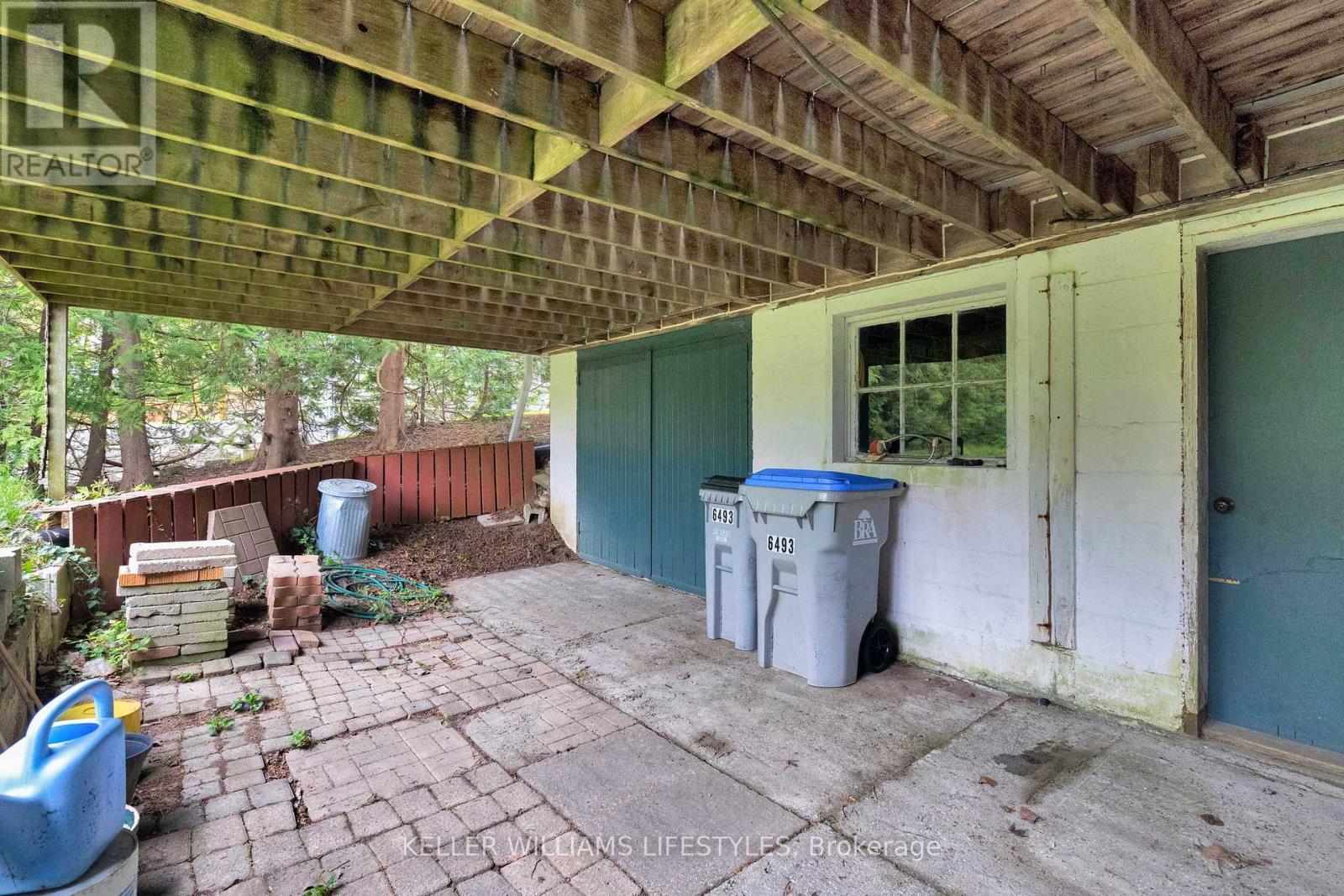 6493 West Parkway Drive, Lambton Shores, Ontario  N0N 1J2 - Photo 40 - X13135402