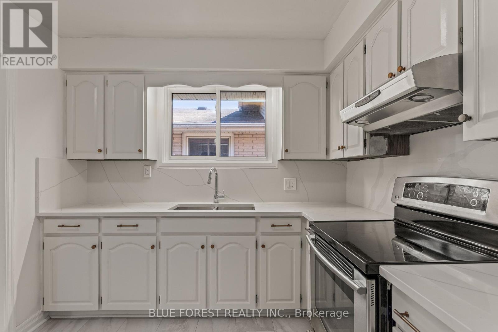255 Delta Place, London South, Ontario  N6J 3N1 - Photo 13 - X13142428