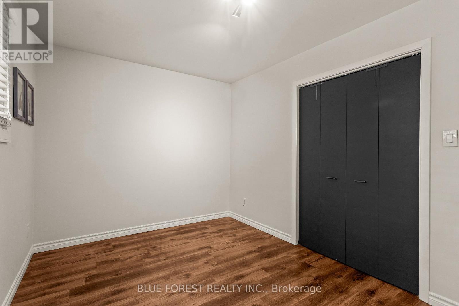 255 Delta Place, London South, Ontario  N6J 3N1 - Photo 21 - X13142428