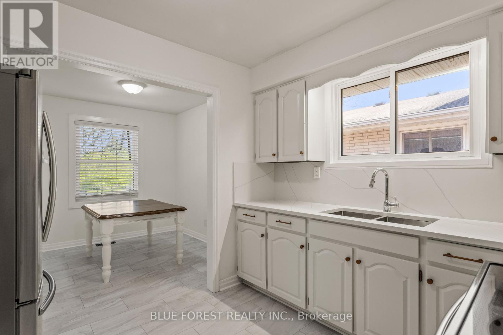 255 Delta Place, London South, Ontario  N6J 3N1 - Photo 14 - X13142428