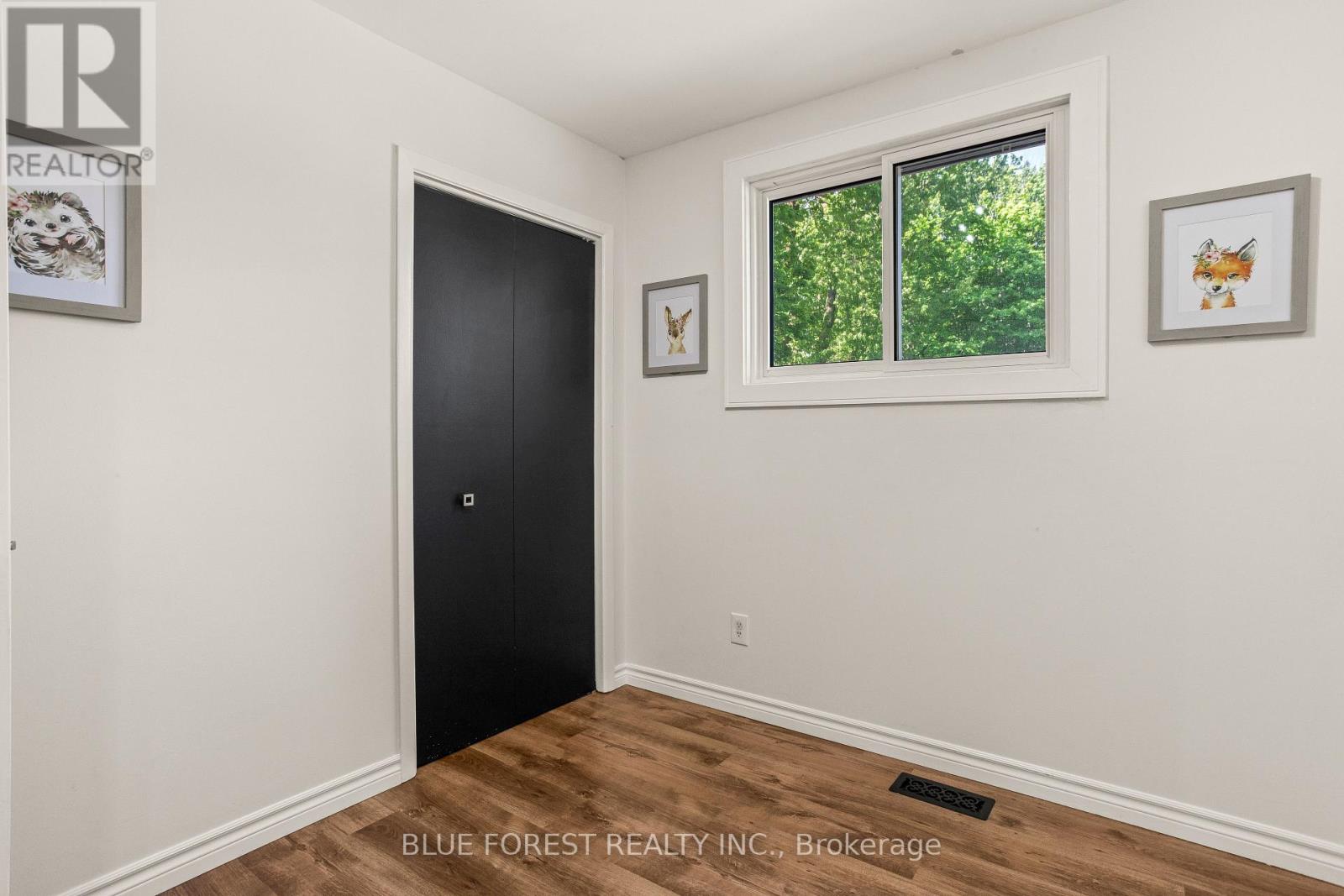 255 Delta Place, London South, Ontario  N6J 3N1 - Photo 19 - X13142428