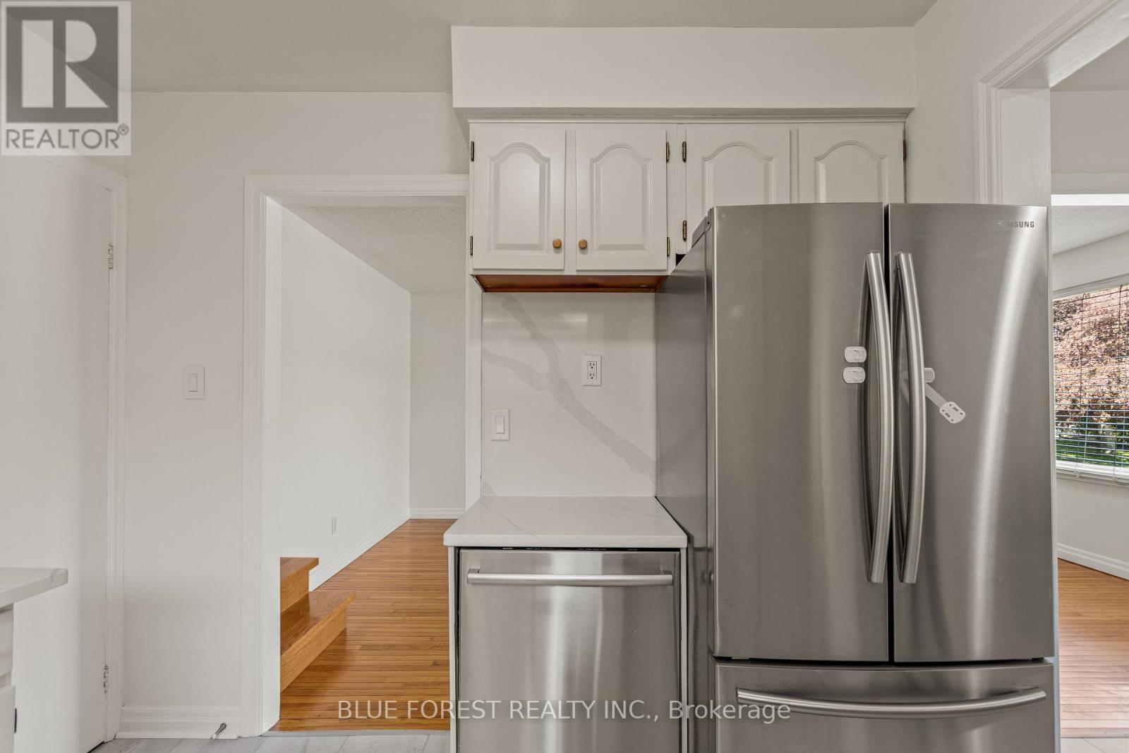 255 Delta Place, London South, Ontario  N6J 3N1 - Photo 15 - X13142428