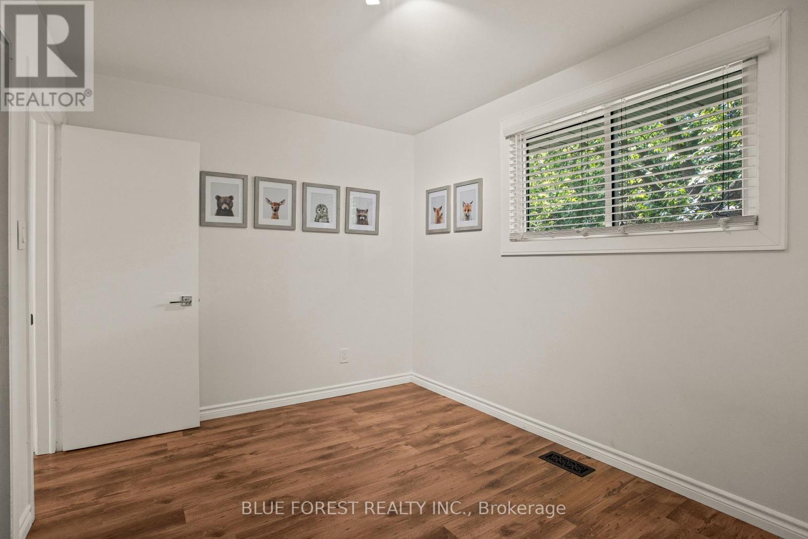 255 Delta Place, London South, Ontario  N6J 3N1 - Photo 22 - X13142428