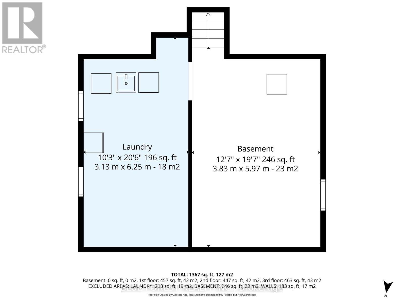 255 Delta Place, London South, Ontario  N6J 3N1 - Photo 44 - X13142428