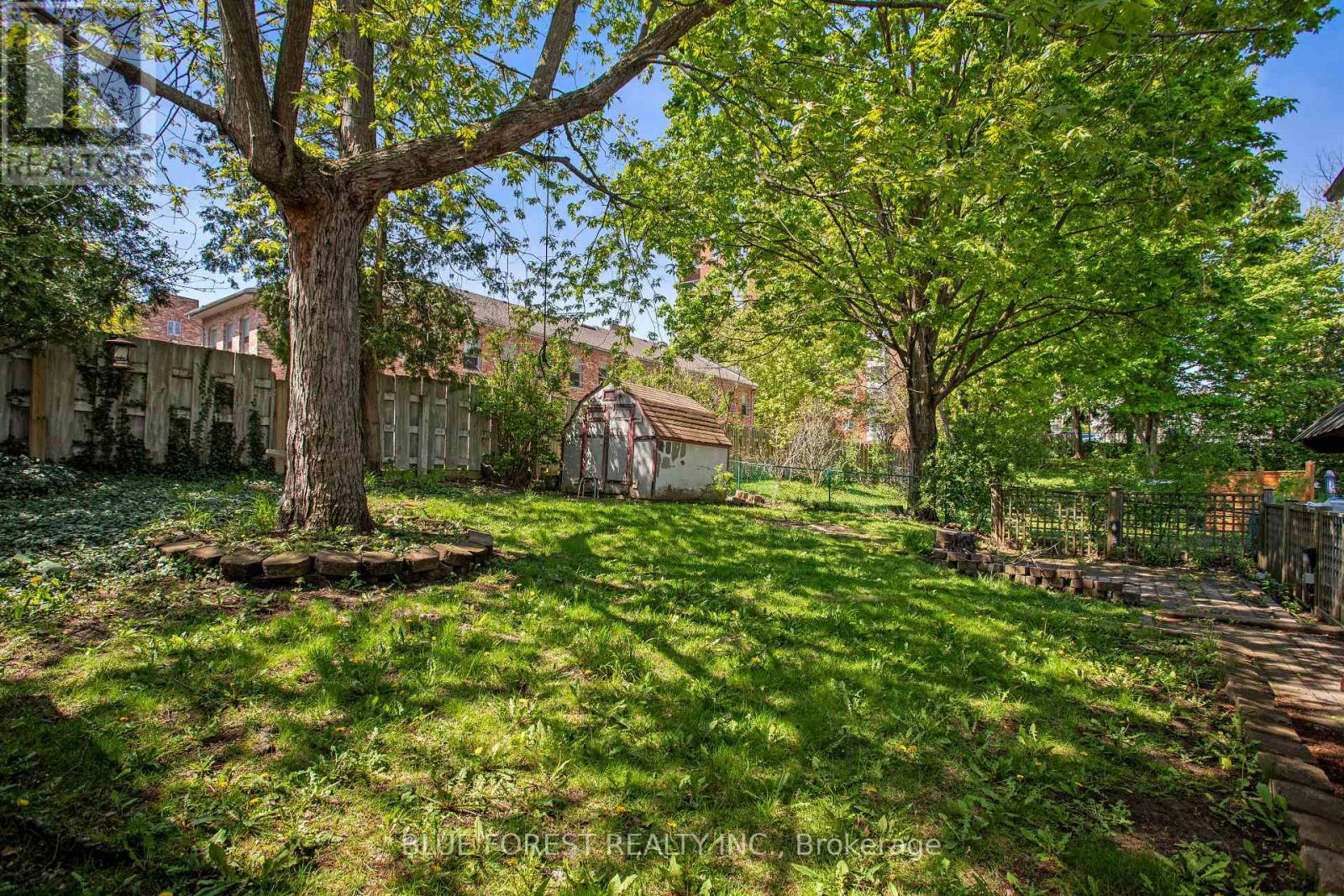 255 Delta Place, London South, Ontario  N6J 3N1 - Photo 39 - X13142428