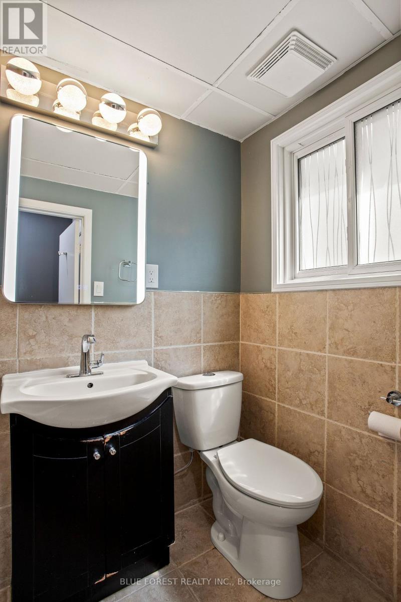 255 Delta Place, London South, Ontario  N6J 3N1 - Photo 30 - X13142428