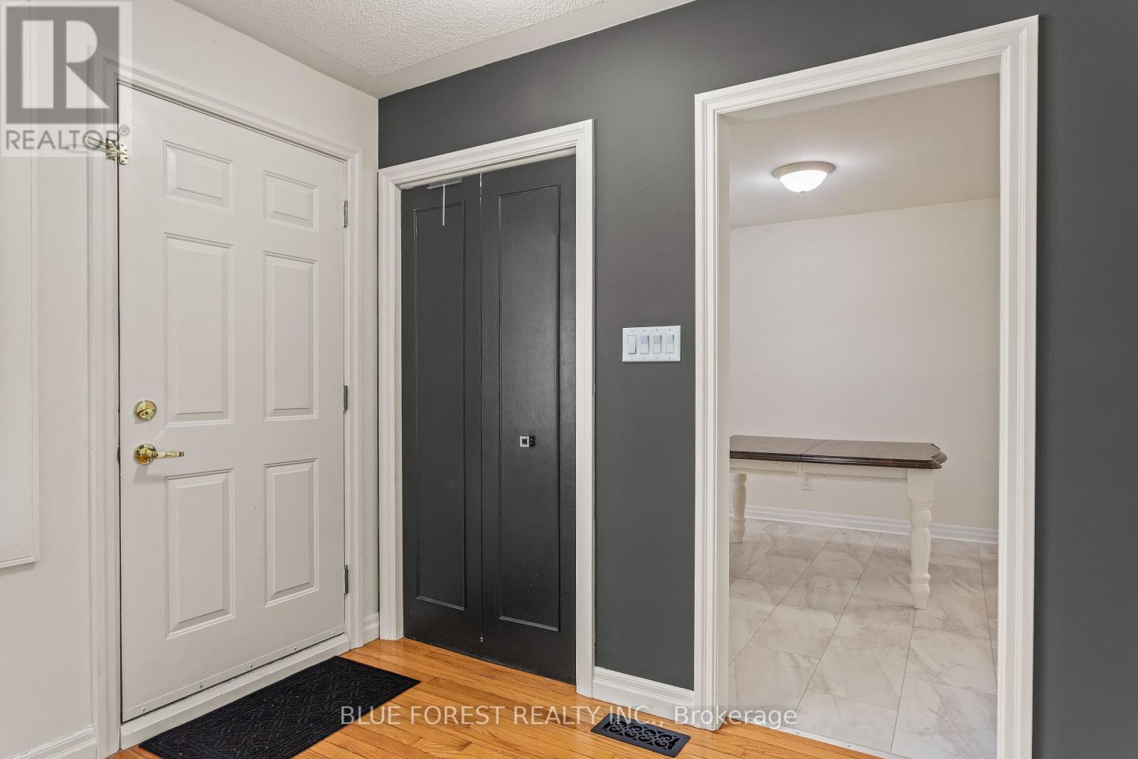 255 Delta Place, London South, Ontario  N6J 3N1 - Photo 5 - X13142428