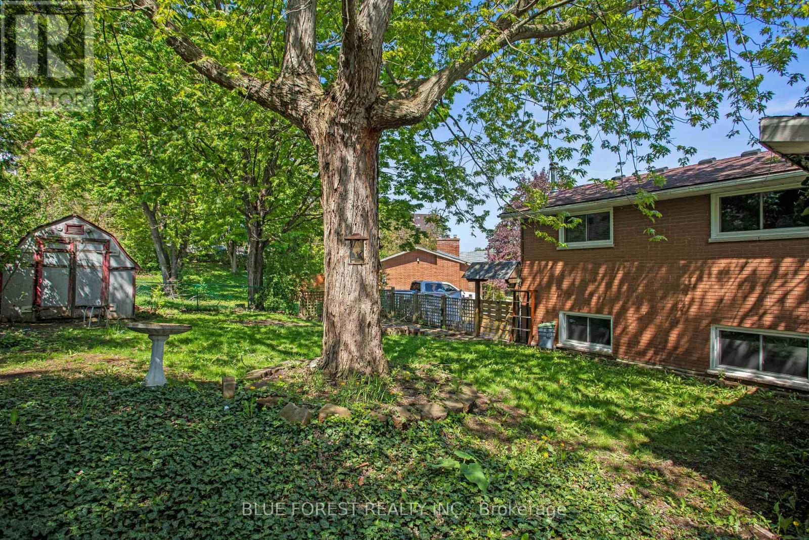255 Delta Place, London South, Ontario  N6J 3N1 - Photo 38 - X13142428
