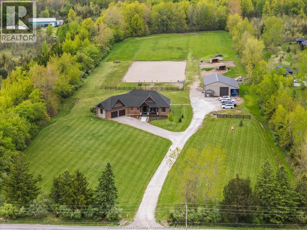 4940 4th Concession Road E, Essex, Ontario N0R 1G0 - Photo 40 - 26011485