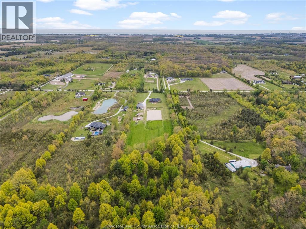 4940 4th Concession Road E, Essex, Ontario N0R 1G0 - Photo 42 - 26011485