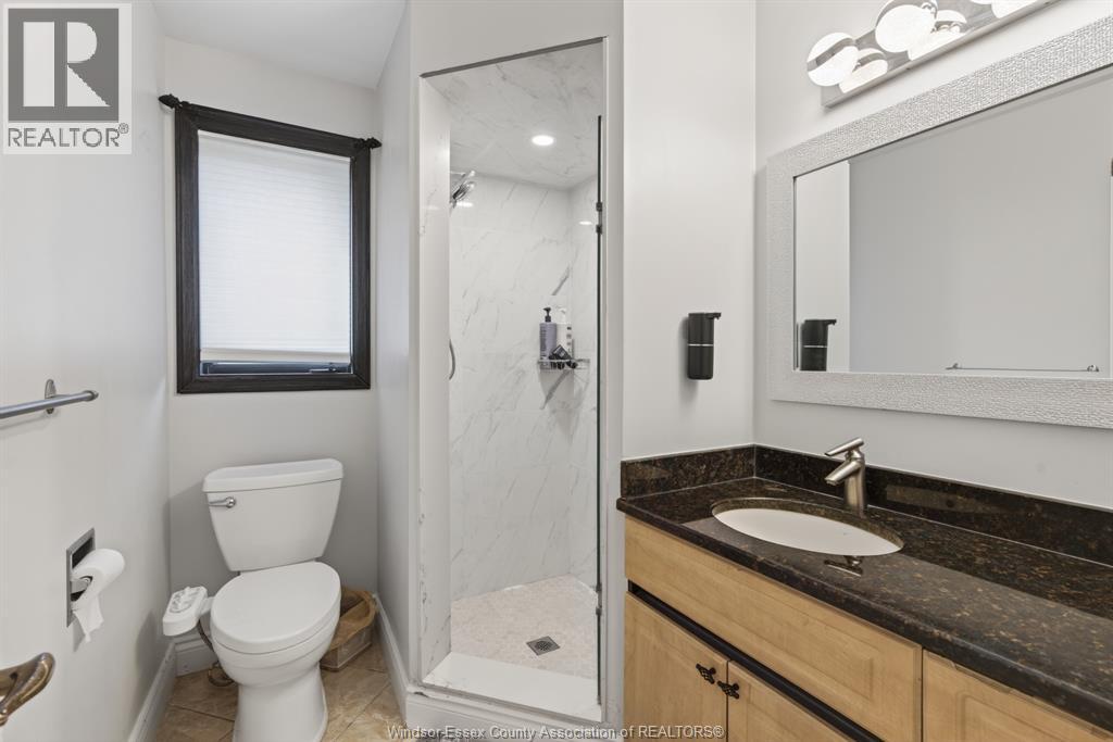 2821 Lionel, Windsor, Ontario - Photo 12 - 26011483