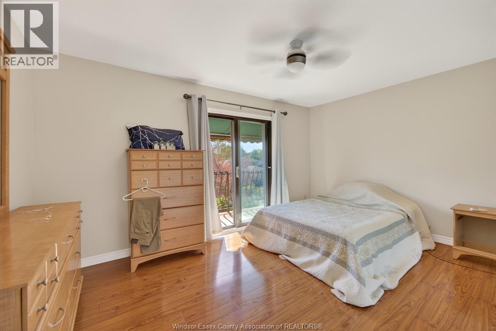 2821 Lionel, Windsor, Ontario - Photo 15 - 26011483