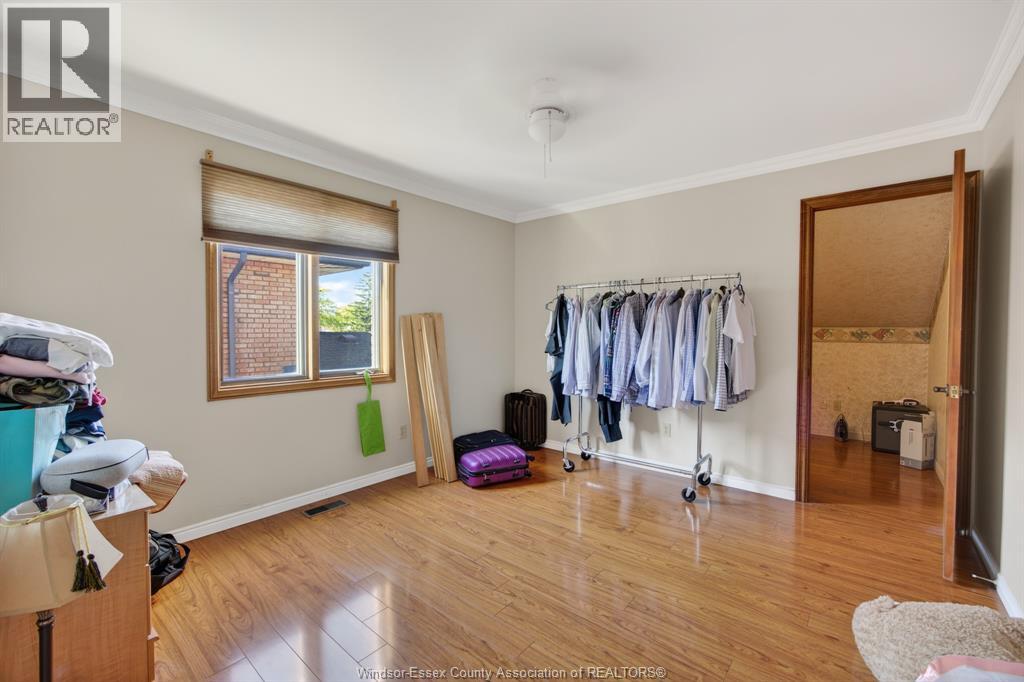 2821 Lionel, Windsor, Ontario - Photo 17 - 26011483
