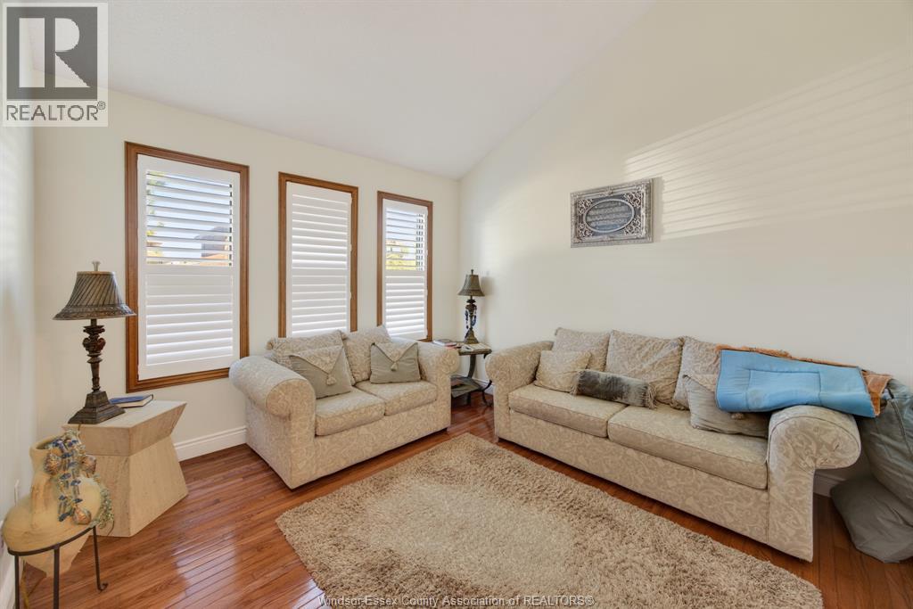 2821 Lionel, Windsor, Ontario - Photo 6 - 26011483