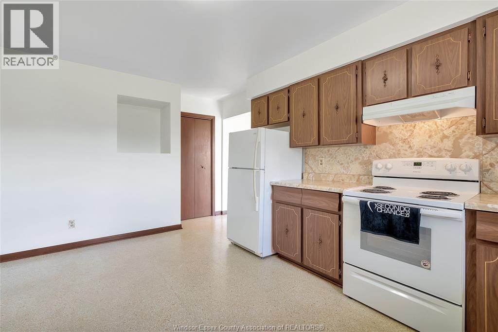 662 Second Concession North, Amherstburg, Ontario  N9V 3R3 - Photo 14 - 26011451