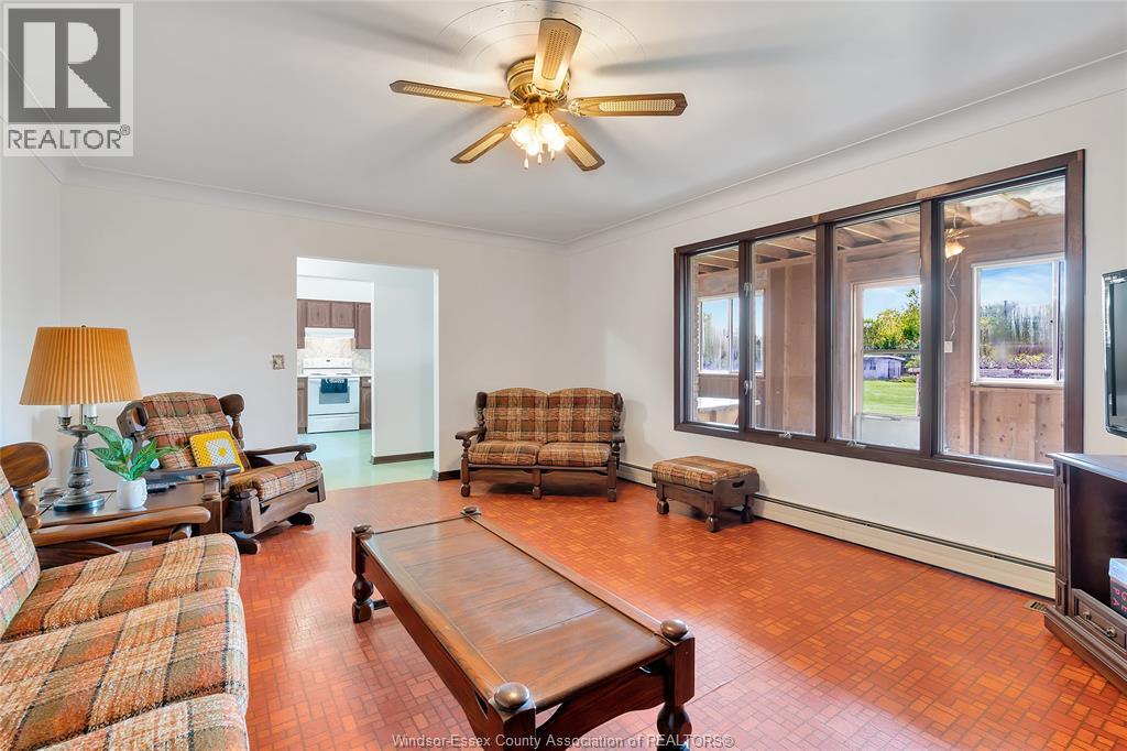 662 Second Concession North, Amherstburg, Ontario  N9V 3R3 - Photo 16 - 26011451
