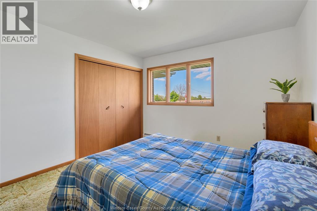 662 Second Concession North, Amherstburg, Ontario  N9V 3R3 - Photo 18 - 26011451