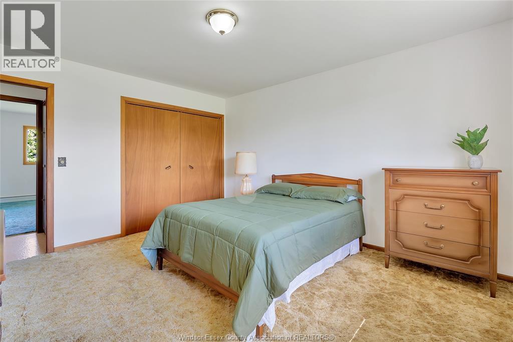 662 Second Concession North, Amherstburg, Ontario  N9V 3R3 - Photo 22 - 26011451
