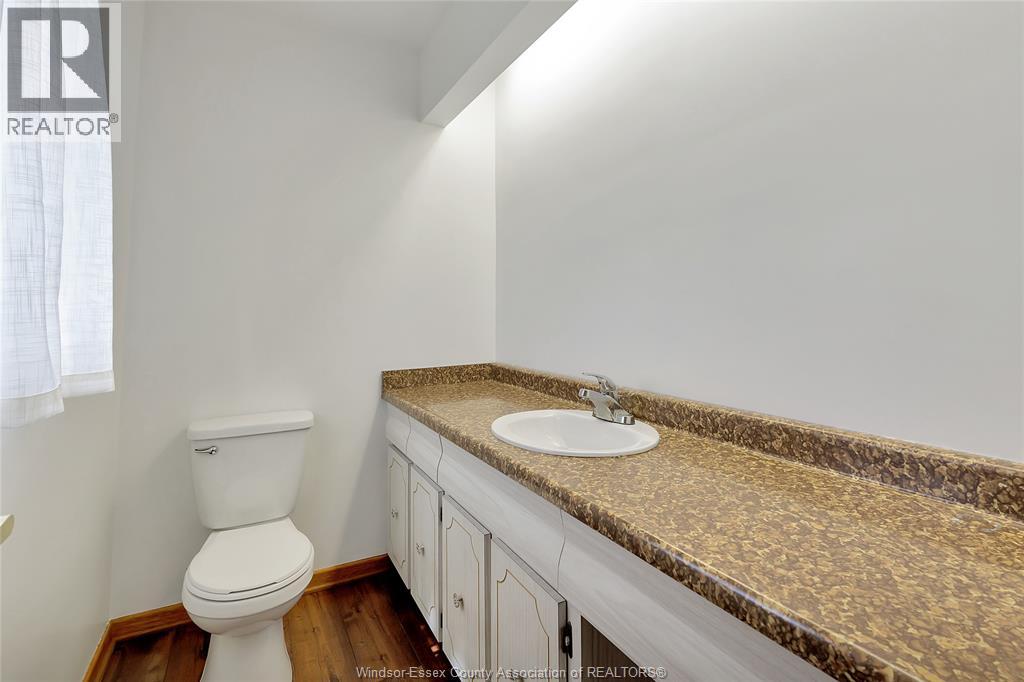 662 Second Concession North, Amherstburg, Ontario  N9V 3R3 - Photo 23 - 26011451